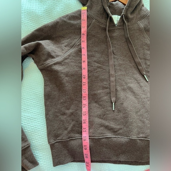 SPIRITUAL GANGSTER HALLIE MOON PHASES
HOODIE - Picture 13 of 16